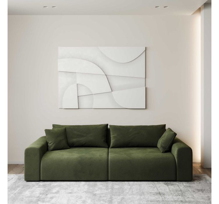 Диван Lounge M5